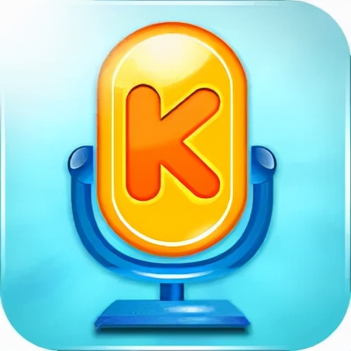 唱吧和全民k歌打分哪个准,唱吧和全民k歌哪个效果好