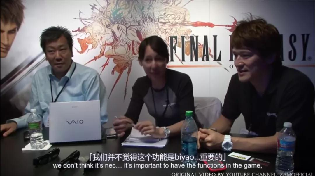 史上最惨的游戏是什么游戏,史上最烂游戏烂到最高境界