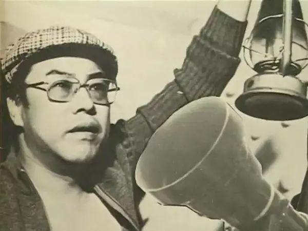 香港影视大亨,香港影视大亨邵逸夫家族成员概况