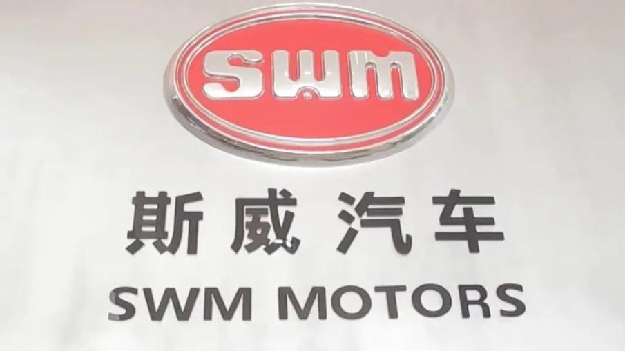 推新车转移注意力?斯威汽车能否扛住质量风波?