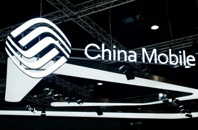 中国移动怎么应付?电信已经推出新的套餐,用户表示:谁好我选谁