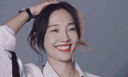 皮肤有点黄的女生会有男生喜欢吗,女生皮肤偏黄男生会喜欢么