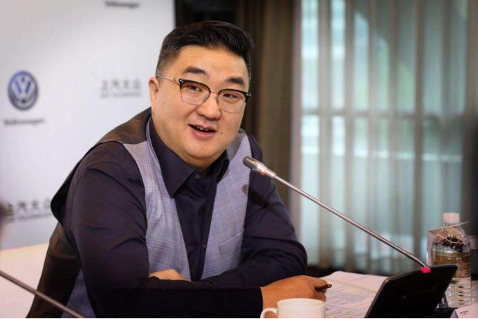 斯柯达质量问题应该怎样解决,车主反馈店内维修质量太差怎么办