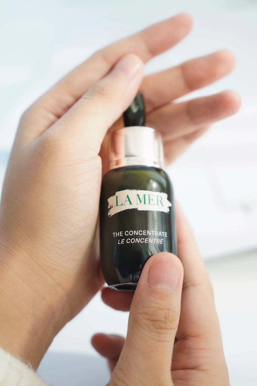 悦木之源精华面膜,悦木之源焕能精华面膜使用方法