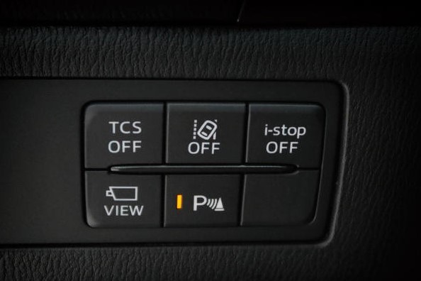 2021款cx-4视频,2021款cx-4还能卖多少钱