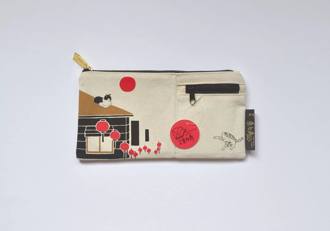 结婚请柬设计模板维语版,结婚请柬设计手绘图片大全