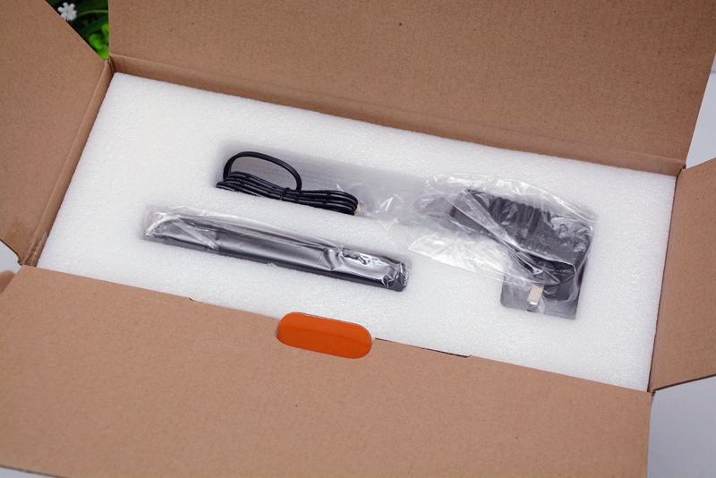 最好用的桌面蓝牙音箱,推荐几款小型便携蓝牙音箱