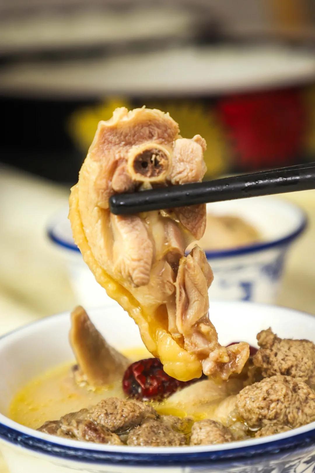 盐步寻味私房菜,盐步特色私房菜