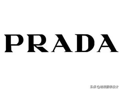 女装十大品牌排行榜2022,世界十大女装奢侈品牌