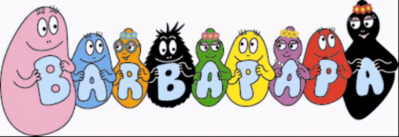 童年回忆的经典动画盘点下,童年最鲜明的回忆动画