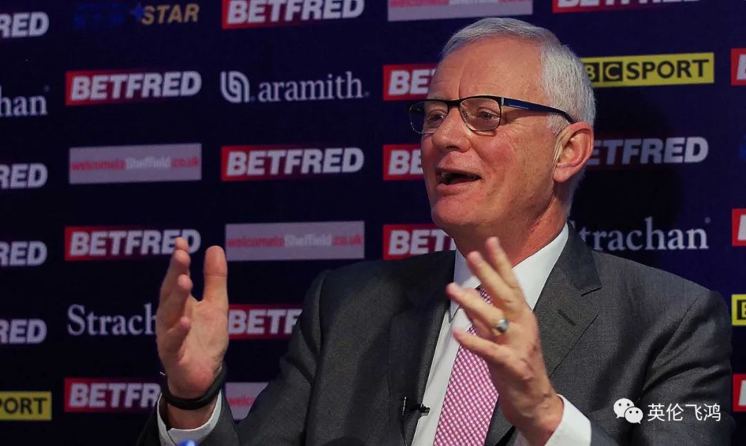 鑻变鸡椋為缚娌冲寳,鑻变鸡椋為缚