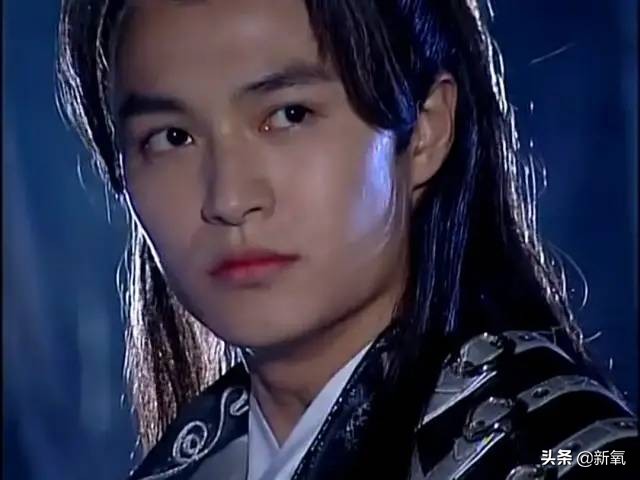 回族第一美人的照片,回族第一美人视频