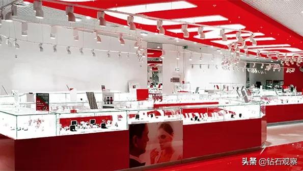 俄罗斯线上交易的平台,俄罗斯钻石批发市场在哪里