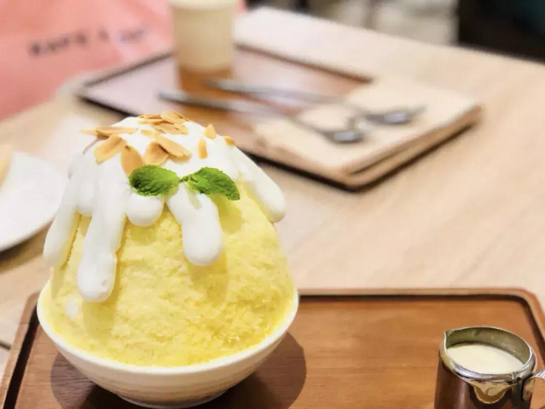 曼谷旅游暹罗古城路线攻略,曼谷旅游攻略