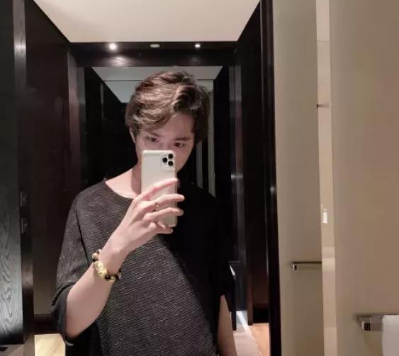 401《男途》满级神豪互呛动手,随后翻车受伤!钱小佳紧急上镜