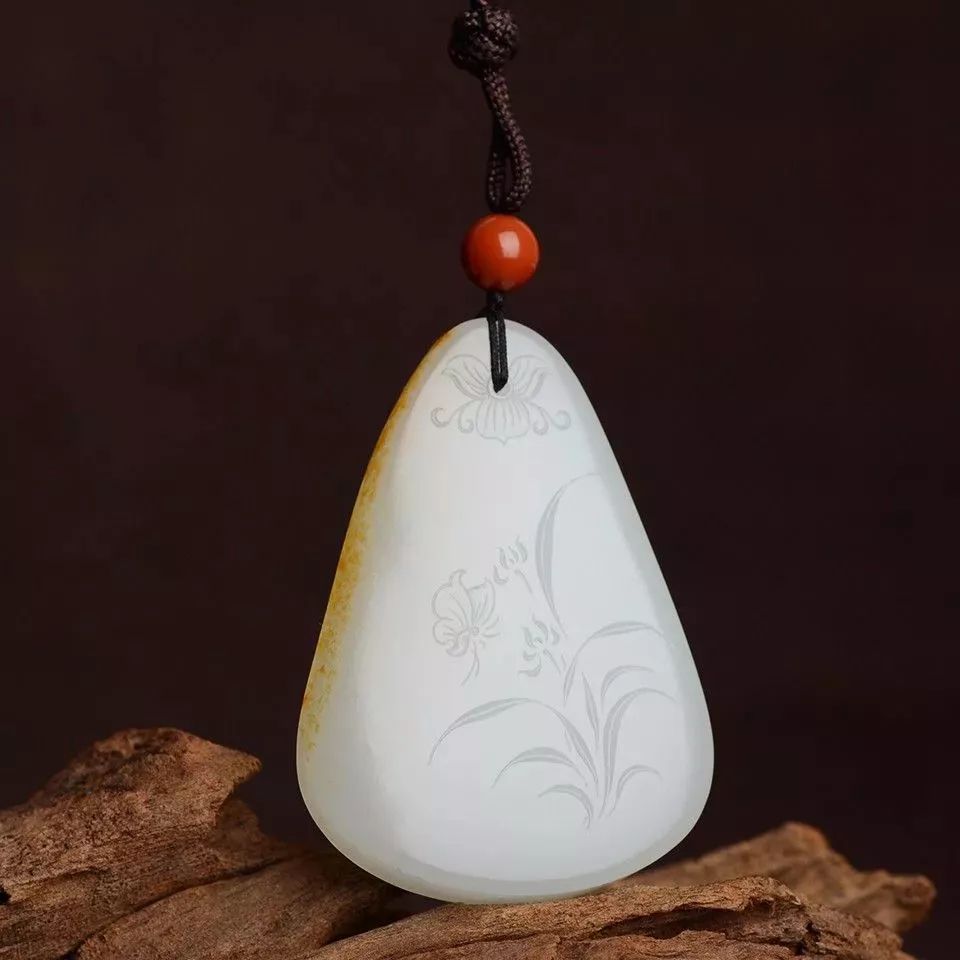 马来玉价格一览表,马来西亚玉石市场价格表