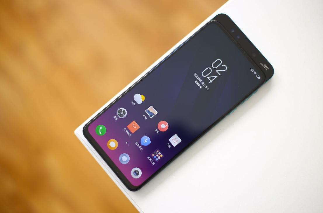 频繁恢复手机出厂设置有什么影响,手机经常恢复出厂设置会有影响吗