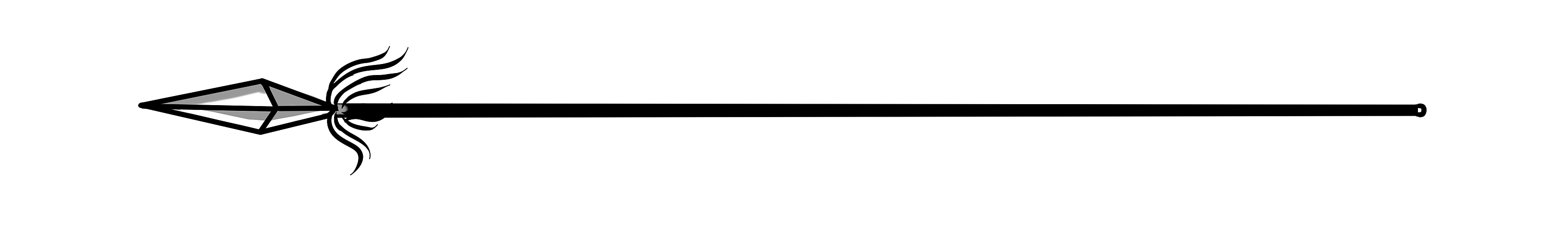 关羽为什么对髯这么受用?聊一聊三国时期对胡须的珍视