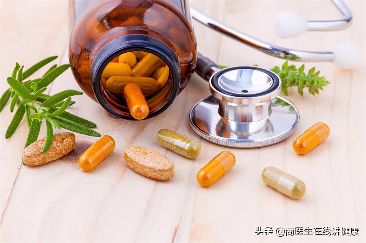 甲钴胺片是治疗神经最好的药物吗,甲钴胺片是营养神经的扛把子