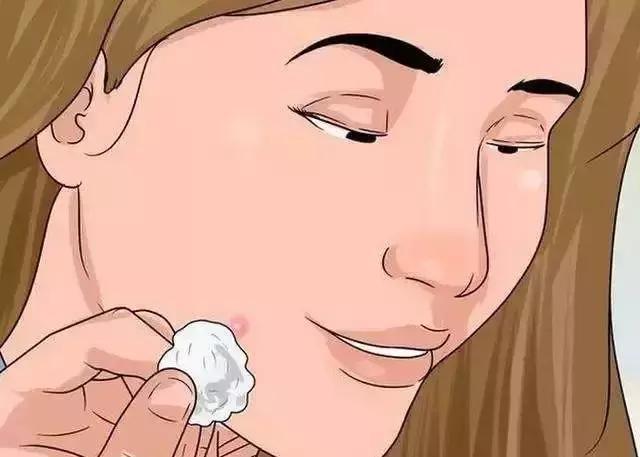 孩子长痘痘抹什么药膏保湿,小孩长痘痘怎么治疗最好8岁