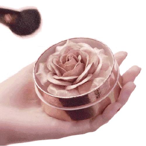 圣诞礼物不知道买什么怎么办,圣诞礼物去哪买