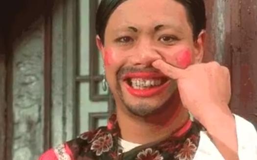 大叔讲夫妻相处,大叔保持爱情长久的方法