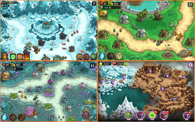 华为手机nm存储卡优缺点,华为内存卡nm卡实测