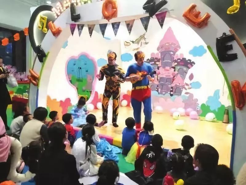 七里河区打造兰州首个24小时生活艺术街区