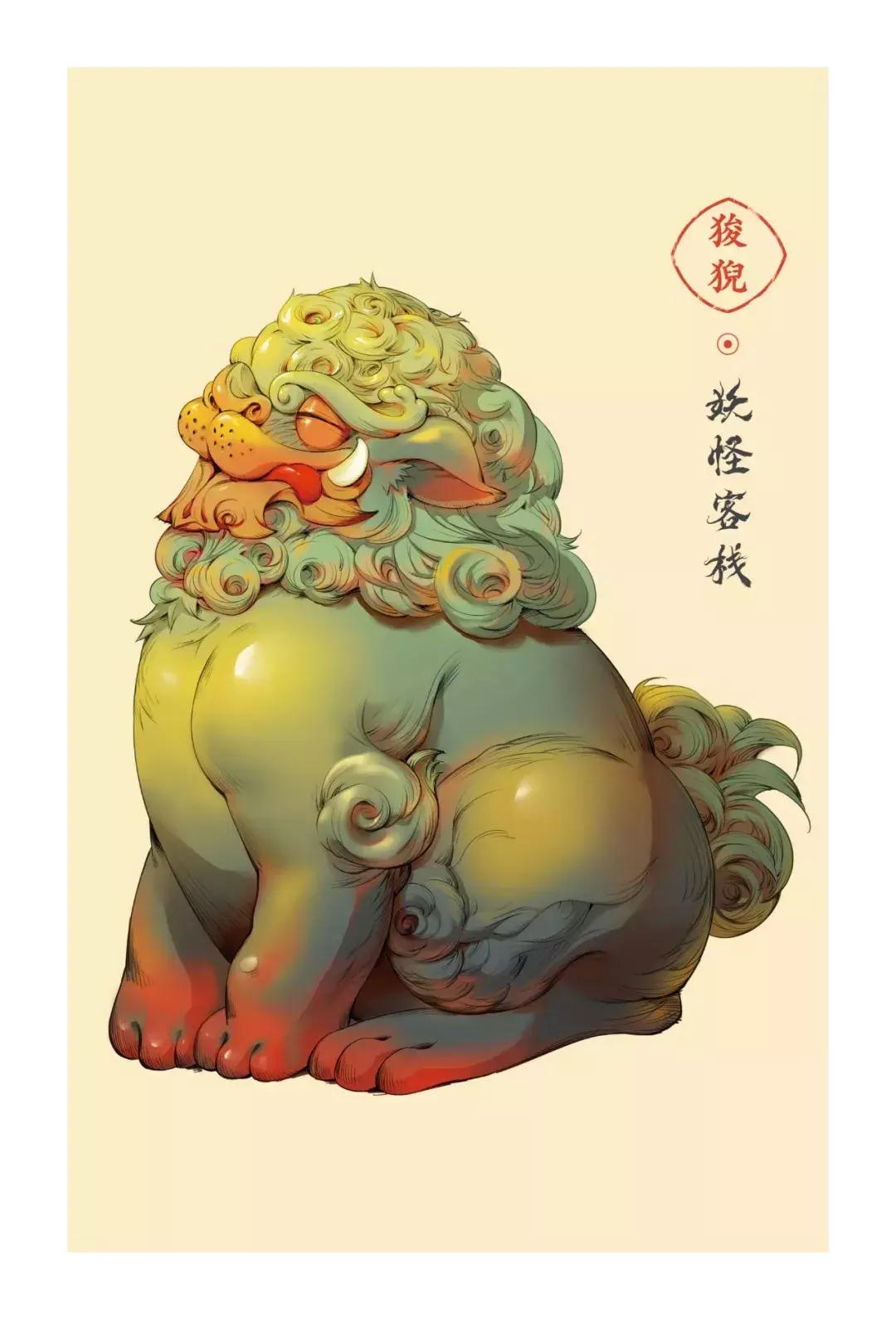 从孕育到养育再到教育,从出生到长大父母对我们的付出