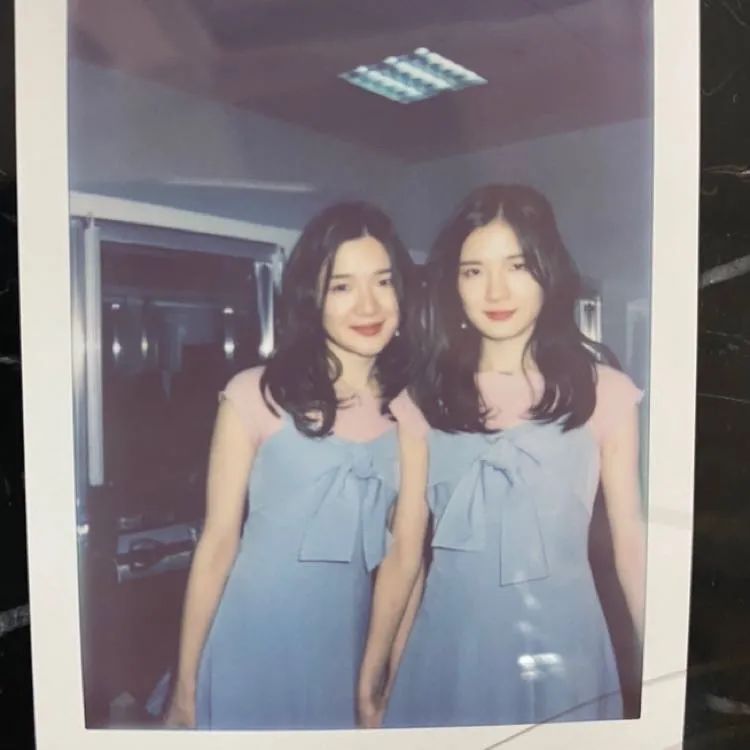 双胞胎脱口秀所有作品,双胞胎脱口秀最新一期