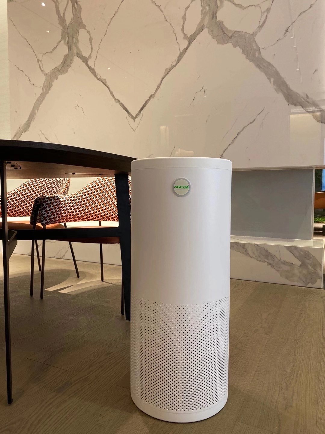 空气净化器什么牌子最好2020,空气净化器哪个品牌专业