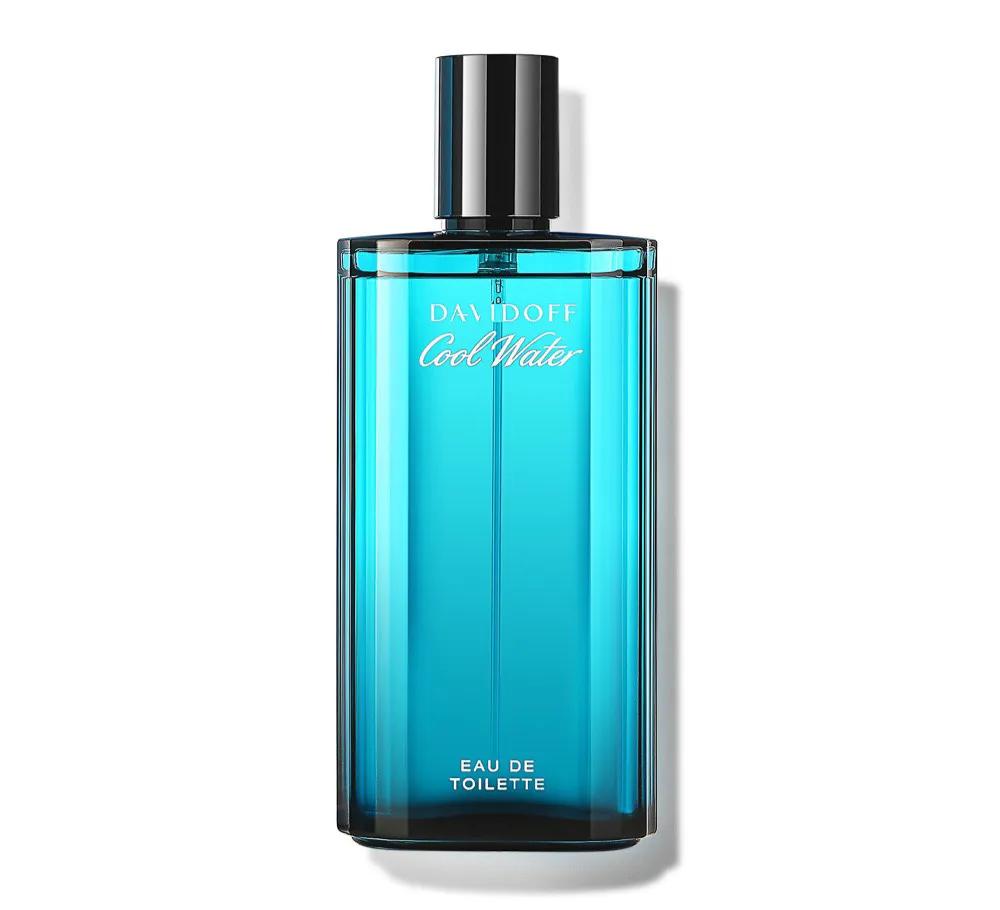 tomfordsoleilblanc男士香水,dunhill登喜路custom男士香水