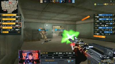 cfpl10-0,cfpl192023总决赛完整回放