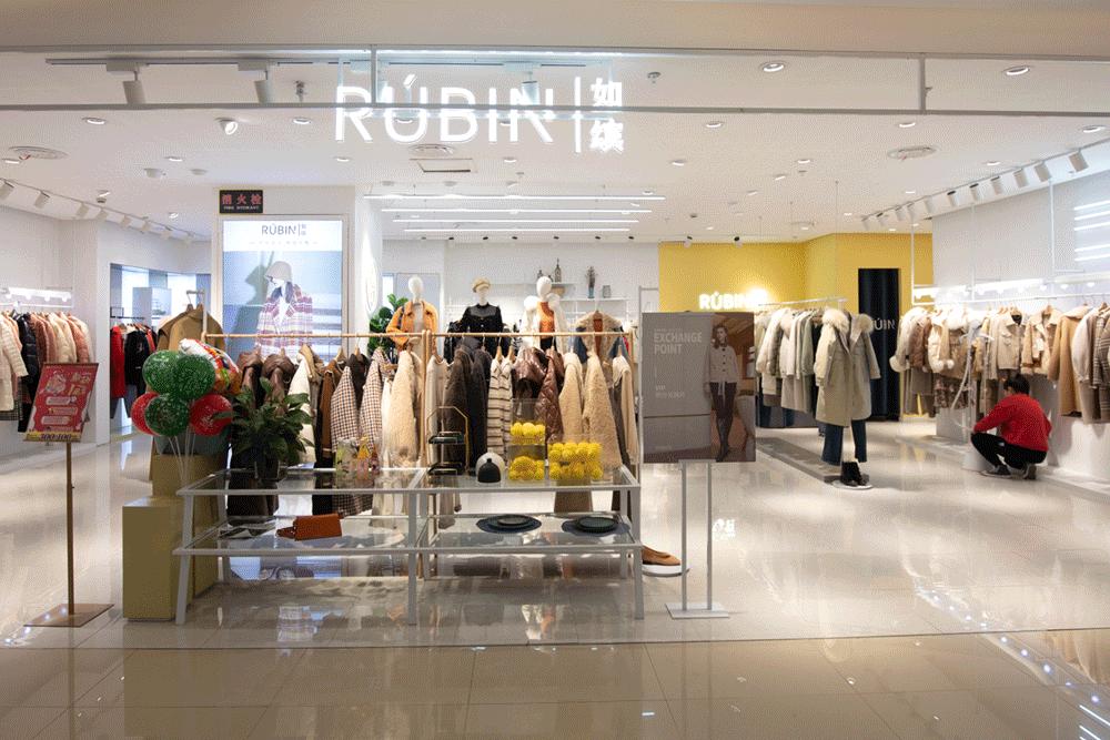 揭秘！徐州核心商圈开创者的数字密码为何是「12」？