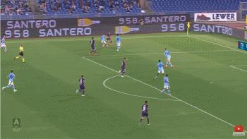 离去时仍是少年归来时已是忠魂,离去时仍是少年归来时已是男子汉