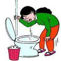 胃癌化疗期间的饮食食谱,胃癌肝转移化疗饮食