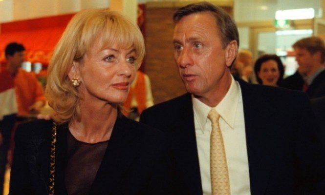 足坛情话,足坛情话卡斯帕