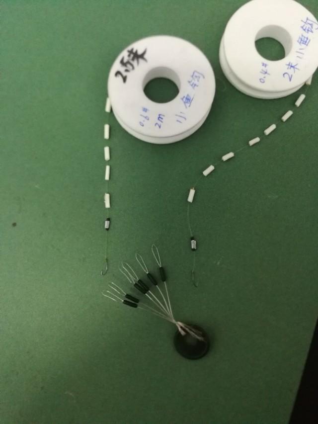 打开新世界之门,世界钓鱼之旅钓大鱼