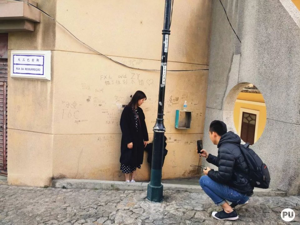 澳门一日游傻瓜攻略,过年澳门旅游住宿省钱攻略