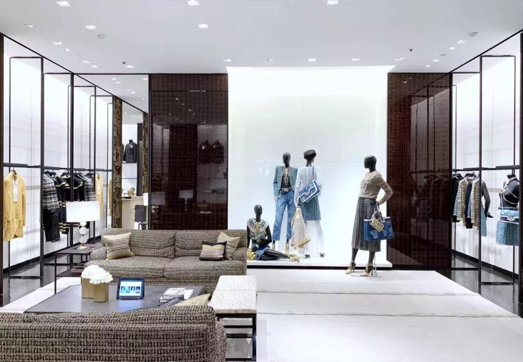 买手组货的五个步骤,买手打货技巧