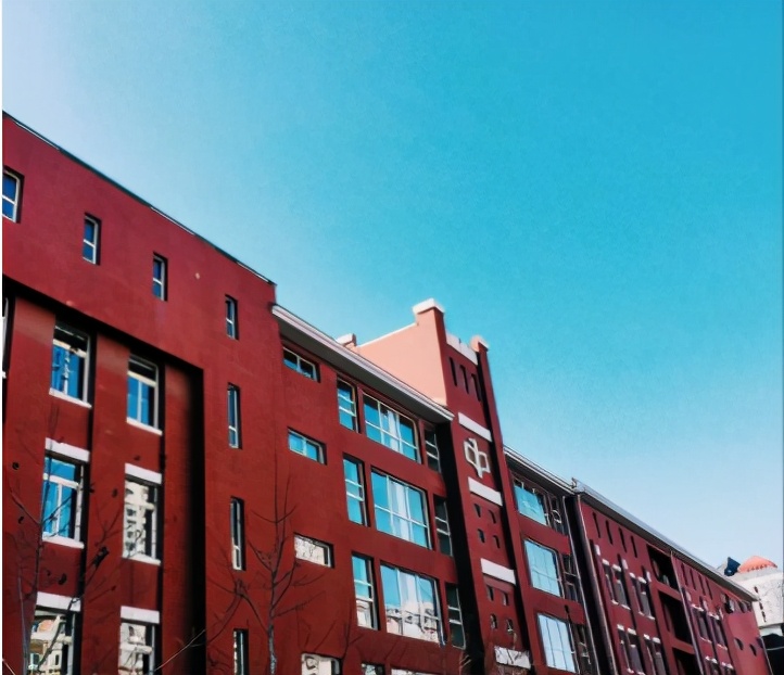 大连中学实力排名前十名,大连各大高中升学率排名