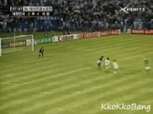 国家队100球纪录,国家队100球第一人