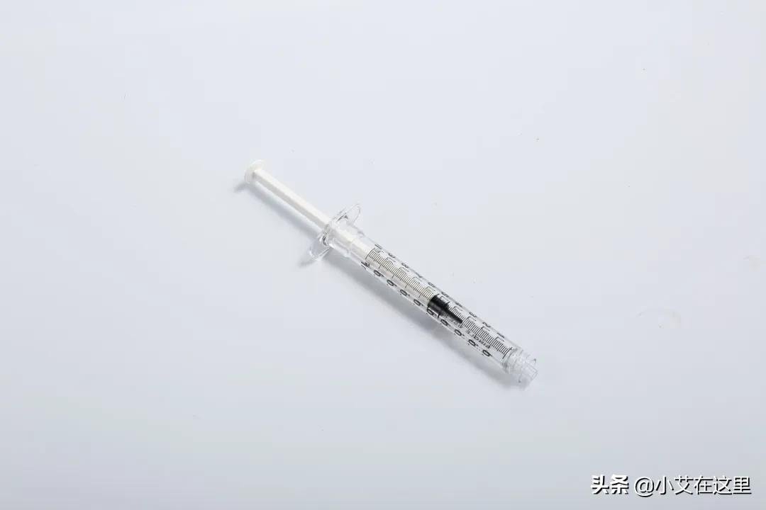 如何克服自己恐艾心理,怎样克服恐艾滋病心理