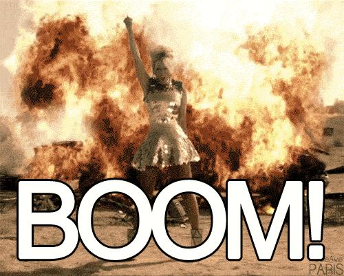 运动会让皮肤更好吗,运动会让人精神百倍皮肤变好