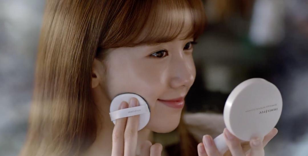 韩妆经济不景气怎么办,韩妆品牌也节节败退