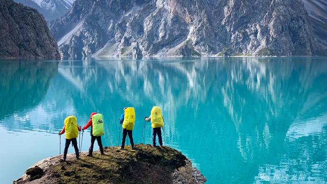 第一次去新疆玩南疆还是北疆合适,去南疆还是南北疆一起去