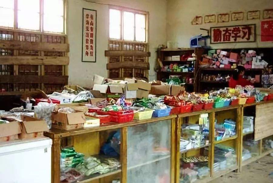 你真的了解宜宾吗,带你了解临港