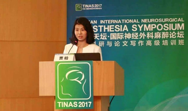 清华学生到底有多厉害？工作后就看得出来，网友：不愧是最强大学