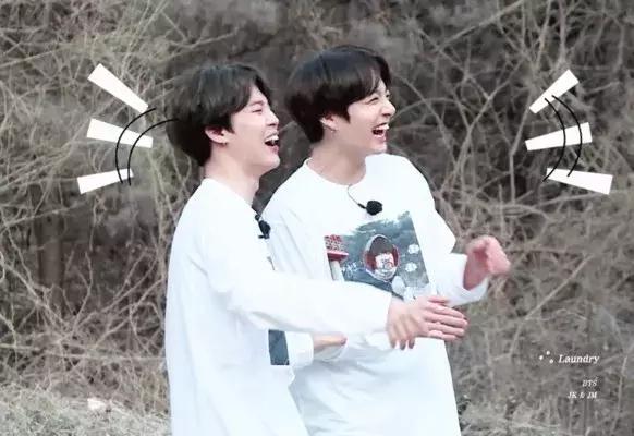 跟着韩国爱豆学川渝,跟着爱豆学韩语吴世勋