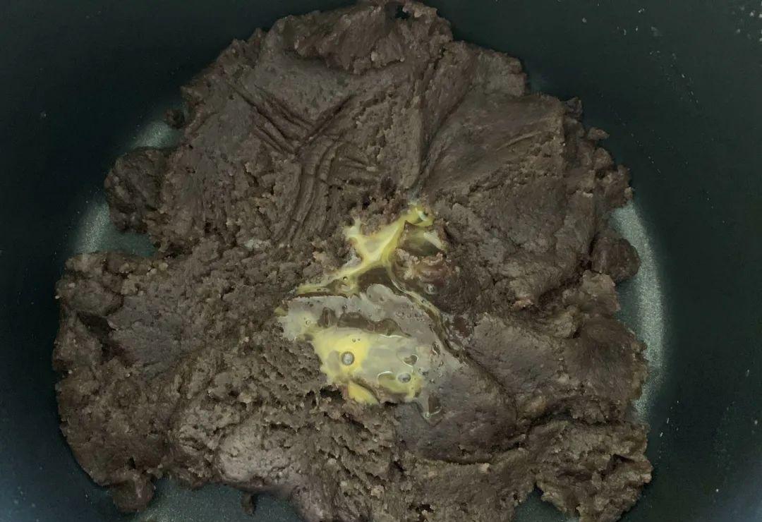 自制简单小零食奥利奥味,网红小零食自制奥利奥